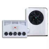 24V에어컨 | 후기가 증명하는 최고의 제품 선택