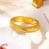 24k금반지 추천 TOP14 고객 구매율 1위 제품들