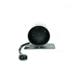 24v후진음 구매 방법 정보 공유