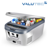 25박스냉동고 쇼핑 꿀팁 가이드