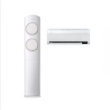 25평형에어컨 추천 TOP13 소비자가 선택한 재구매율 1위 아이템