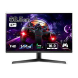 27GP850 추천 이유 및 특징 정리