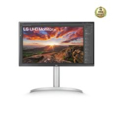 27UP850 | 후기가 증명하는 최고의 제품 선택