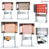 2kw열량조절 5면난방전기히터 추천 TOP9 만족스러운 상품 소개