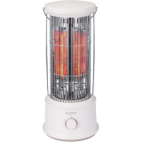 2kw전기히터열량조절 추천 이유 및 특징 정리