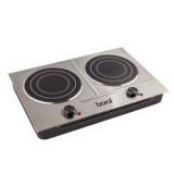 2구전기레인지 추천 TOP13-리뷰 스펙 가격 비교