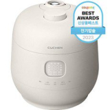 2기압IH밥솥 가성비 최고 아이템 TOP14 가격 비교 정리