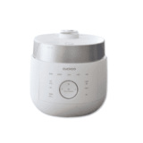 2기압압력밥솥 쇼핑 꿀팁 가이드