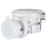 2단계보조호흡기 가이드 정보 공유