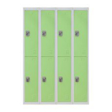 2단락카장 구매 방법 정보 공유