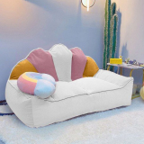 2인용쇼파 추천 제품 BEST8 구매 가격 가이드