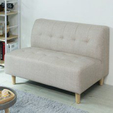 2인용인조가죽쇼파 TOP8 실용적이면서 세련된 제품 추천