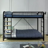 2층침대 종류 및 추천 TOP10 완벽 가이드