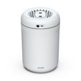 3.5l리모컨초음파가습기 TOP16 실용적이면서 세련된 제품 추천