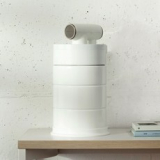 300cc4l램프사무실용스테인리스블랙가습기 추천 TOP13 소비자가 선택한 재구매율 1위 아이템