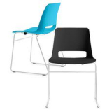 30체어 추천 TOP8 최저가로 만나볼 수 있는 혜택