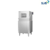 3200i 돌핀 업소용 식기세척기 내돈내산 솔직 사용후기