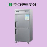 35박스냉장고 | 판매 기록 신화를 세운 베스트셀러 제품