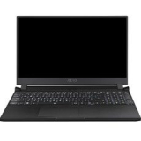 3D작업노트북 추천 TOP15 고객 구매율 1위 제품들