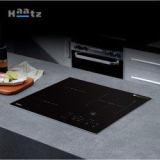 3구하이브리드인덕션 | 판매 기록 신화를 세운 베스트셀러 제품