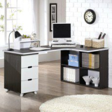 3단책장형책상 종류 및 추천 TOP11 완벽 가이드