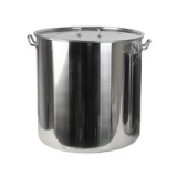 3말육수통 가성비 최고 아이템 TOP10 가격 비교 정리