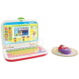 3세크리스마스선물 추천 TOP8 가격 비교 정리