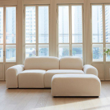 3인용쇼파 추천 TOP10-리뷰 스펙 가격 비교