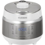 3인용압력밥솥추천 가격정보 Best 상품순위 알아보기