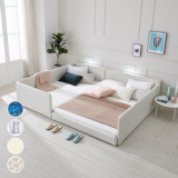 3인용침대 쇼핑 꿀팁 가이드