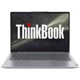 40만원대 노트북 추천 및 가격 비교 장단점 정리