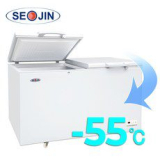 45BOX냉장고 추천 TOP9 만족스러운 상품 소개