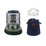 460a 추천 이유 및 특징 정리