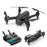 4k 드론카메라 가격정보 Best 상품순위 알아보기