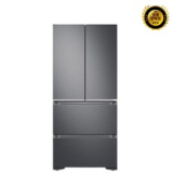 4도어김치냉장고 올해 화제의 아이템