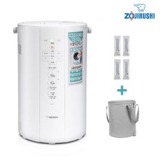 4리터 다이얼식 무드램프 화이트 가습기 300cc 추천 TOP10 최저가로 만나볼 수 있는 혜택