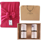 4만원대선물 추천 TOP15 최저가로 만나볼 수 있는 혜택