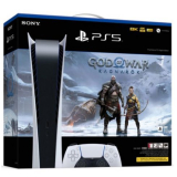 플스5 가성비 최고 아이템 TOP7 가격 비교 정리