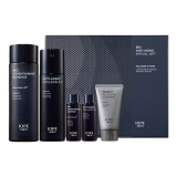 50대남자생일선물 2024년 화제의 아이템