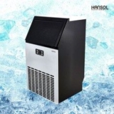 50리터제빙기 추천 TOP12 최고의 가치를 제공하는 상품