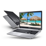 50만원대 노트북 추천 TOP12-리뷰 스펙 가격 비교