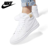 55849-0033 추천 TOP8 가성비 좋은 제품