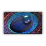 55ur9300kna 특별한 순간을 위한 아이템