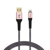 56k지원 아이폰케이블 구매 방법 정보 공유, 할인 이벤트 소개