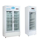 595X1960X595 추천 TOP1 가격 비교 정리