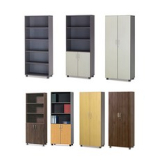 5단반문장 쇼핑 정보 공유