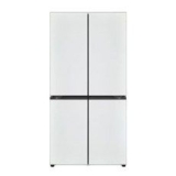 5도어냉장고 구매 방법 정보 공유