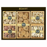 5만원이하선물 추천 TOP7 실용적이면서 세련된 제품 추천