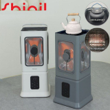 5면난방전기히터열량조절2kw 종류 및 추천 TOP10 완벽 가이드