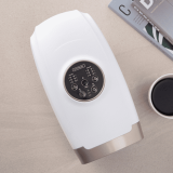 60대아빠선물 추천 TOP9-리뷰 스펙 가격 비교